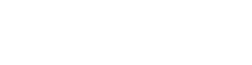 Magyar E-sport Szövetség