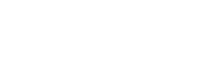 MEEX logo