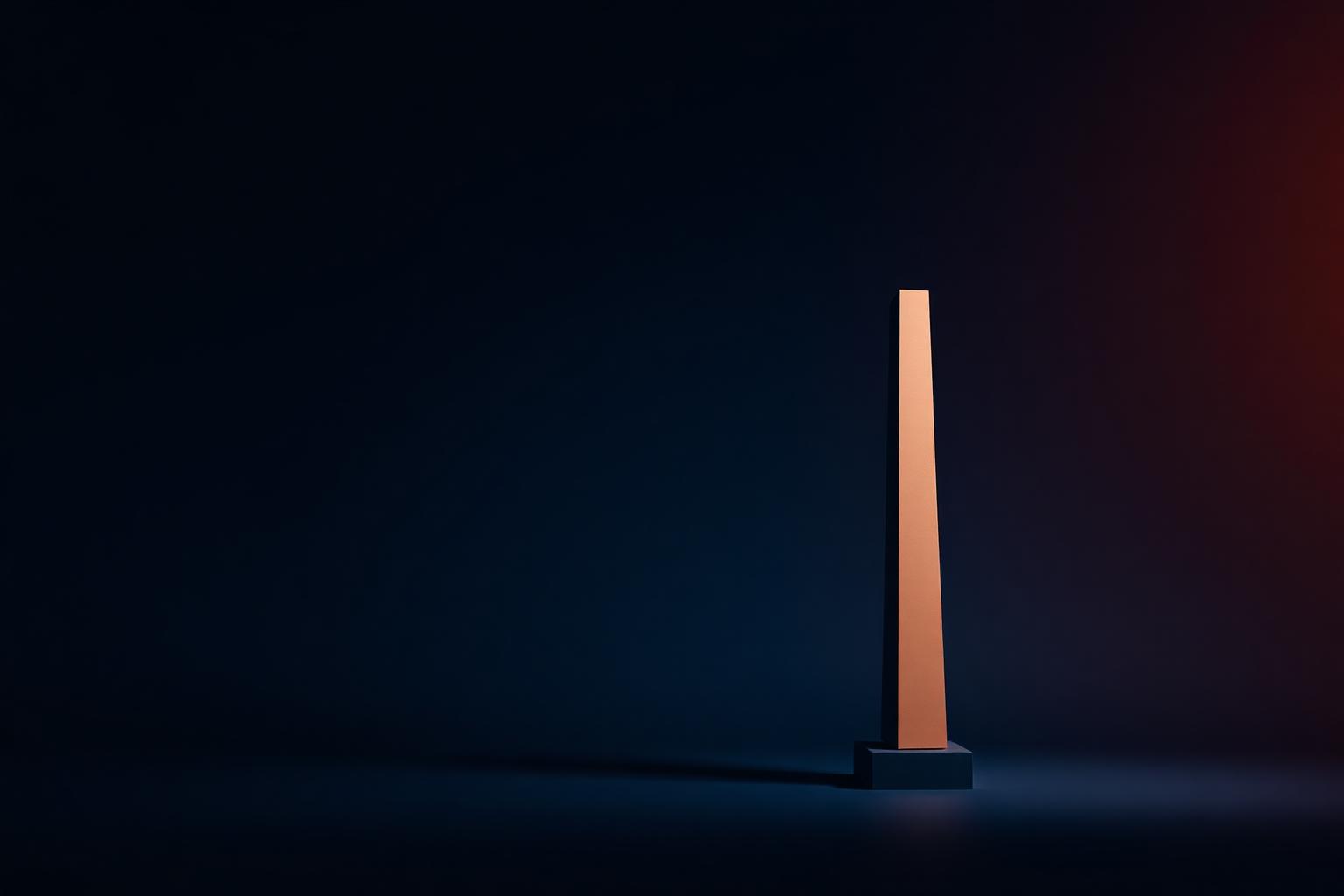 Brand identity & arculattervezés