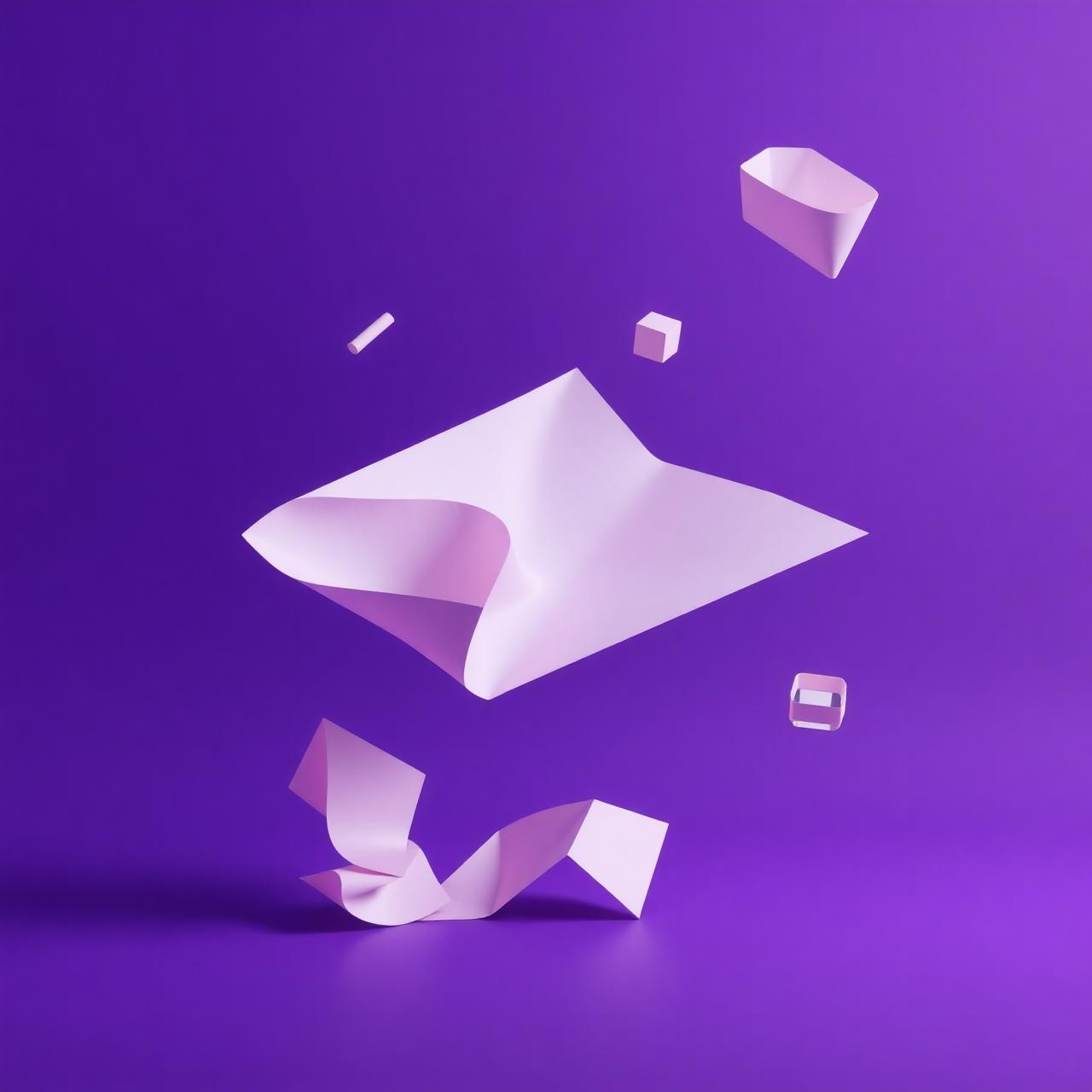 AI-augmented Design