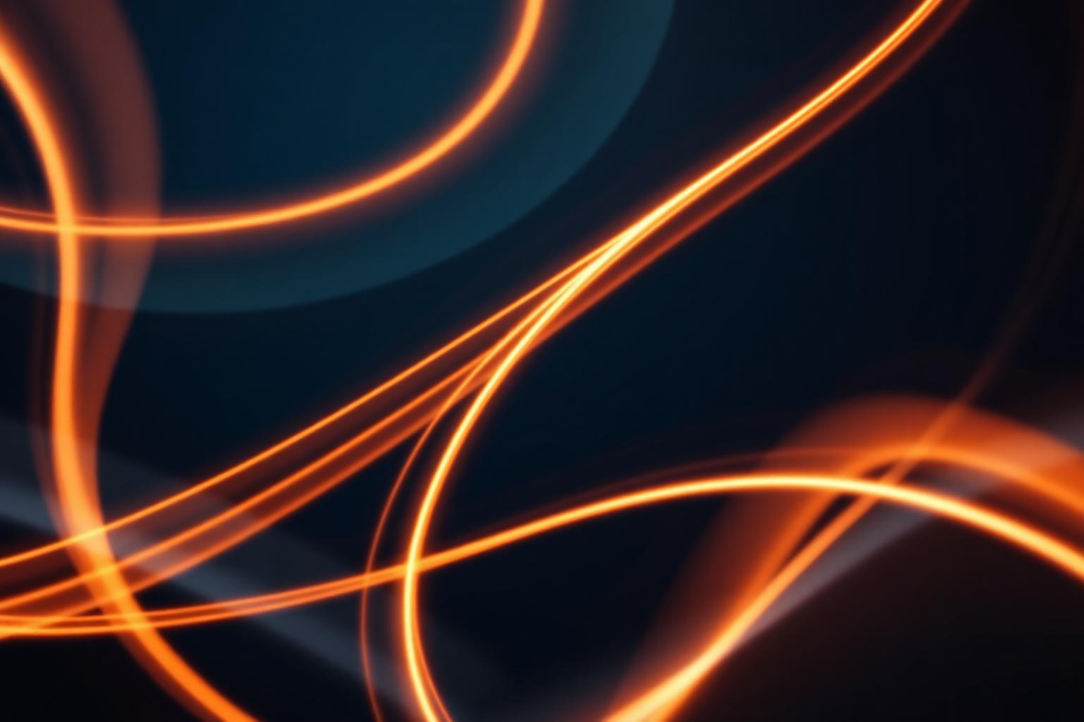 Videó, 3D & Motion