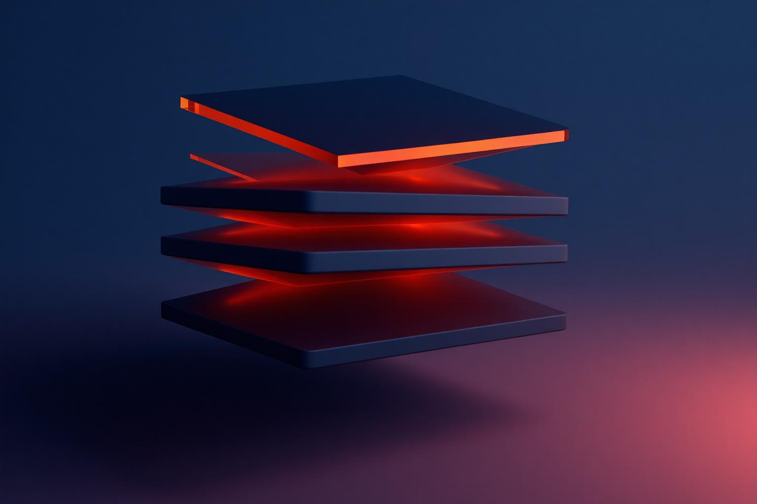 Web & App UI/UX