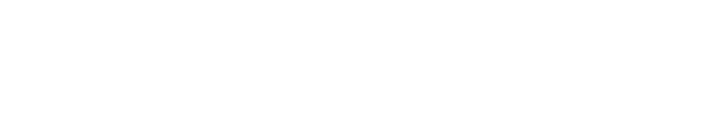 Vively