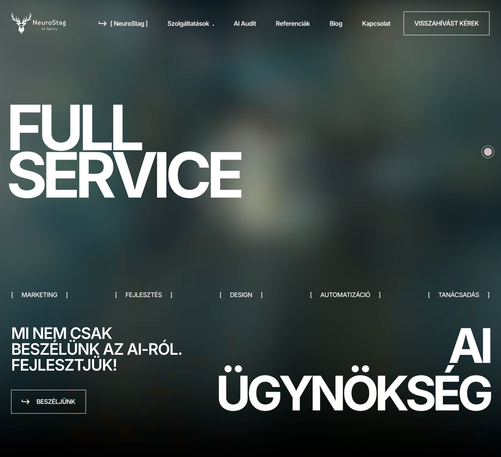 Screenshot 2026-01-30 at 13.54.21